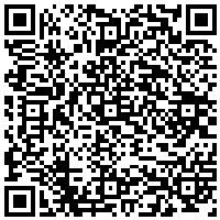 QR Code for bitcoin:bitcoin:bitcoin:bitcoin:bitcoin:bitcoin:bitcoin:bitcoin:bitcoin:bitcoin:bitcoin:bitcoin:12t2yVowdPLj2Vfk1WKnzyPyDtTSgAo8nQ