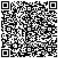QR Code for bitcoin:bitcoin:bitcoin:bitcoin:bitcoin:bitcoin:bitcoin:bitcoin:bitcoin:bitcoin:bitcoin:bitcoin:12tAPdBMdmTREJyD1mJSfSug2UNGfsFXgZ