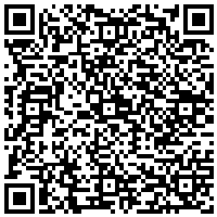 QR Code for bitcoin:bitcoin:bitcoin:bitcoin:bitcoin:bitcoin:bitcoin:bitcoin:bitcoin:bitcoin:bitcoin:bitcoin:12tGPxN2ZVGtbNKhtgaC7F3kvnTS6onCSk