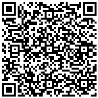 QR Code for bitcoin:bitcoin:bitcoin:bitcoin:bitcoin:bitcoin:bitcoin:bitcoin:bitcoin:bitcoin:bitcoin:bitcoin:12tRYe6qmZ8gV1sonmZ9wAzkoLecSc1cPF