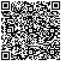 QR Code for bitcoin:bitcoin:bitcoin:bitcoin:bitcoin:bitcoin:bitcoin:bitcoin:bitcoin:bitcoin:bitcoin:bitcoin:12tXfQUGc7ucfaVXFT6focqtLTGwdoiDAk