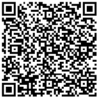 QR Code for bitcoin:bitcoin:bitcoin:bitcoin:bitcoin:bitcoin:bitcoin:bitcoin:bitcoin:bitcoin:bitcoin:bitcoin:12tkRLsboAw5NTi6LNmKAZdeacUtF4yLNS