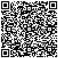 QR Code for bitcoin:bitcoin:bitcoin:bitcoin:bitcoin:bitcoin:bitcoin:bitcoin:bitcoin:bitcoin:bitcoin:bitcoin:12tkwM6qKToJQZRaGxebTzDwhoztAF2bFE