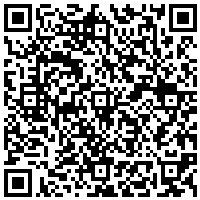QR Code for bitcoin:bitcoin:bitcoin:bitcoin:bitcoin:bitcoin:bitcoin:bitcoin:bitcoin:bitcoin:bitcoin:bitcoin:12tnupU6aTnACP8rWdPyjuqZpFY3M1RYL1