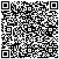 QR Code for bitcoin:bitcoin:bitcoin:bitcoin:bitcoin:bitcoin:bitcoin:bitcoin:bitcoin:bitcoin:bitcoin:bitcoin:12tskHAnMh7JcrTSKn1DE63YehMdP6gdJC
