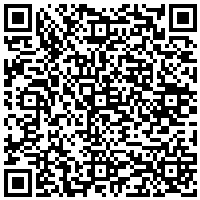 QR Code for bitcoin:bitcoin:bitcoin:bitcoin:bitcoin:bitcoin:bitcoin:bitcoin:bitcoin:bitcoin:bitcoin:bitcoin:12tyrvFu9gp94AbsPhHJtKcd48APeU2HfC