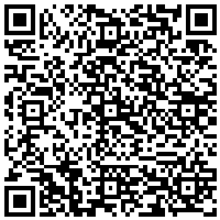 QR Code for bitcoin:bitcoin:bitcoin:bitcoin:bitcoin:bitcoin:bitcoin:bitcoin:bitcoin:bitcoin:bitcoin:bitcoin:12u7JsTyCi9igyuk7ZtxSq8o7bC4P48Vm5
