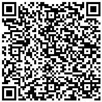 QR Code for bitcoin:bitcoin:bitcoin:bitcoin:bitcoin:bitcoin:bitcoin:bitcoin:bitcoin:bitcoin:bitcoin:bitcoin:12u83wB3VSWSbw2d4R3N8vyFj775AtrUD1