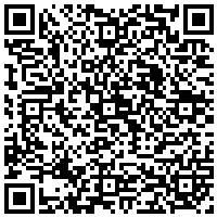 QR Code for bitcoin:bitcoin:bitcoin:bitcoin:bitcoin:bitcoin:bitcoin:bitcoin:bitcoin:bitcoin:bitcoin:bitcoin:12uFrHkf5JSMA9smBWrzTHKJZB37bGAE5U