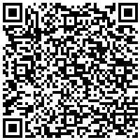 QR Code for bitcoin:bitcoin:bitcoin:bitcoin:bitcoin:bitcoin:bitcoin:bitcoin:bitcoin:bitcoin:bitcoin:bitcoin:12uJN9F113yoBfx1PgbjBVMuMe98KB6Luz