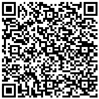 QR Code for bitcoin:bitcoin:bitcoin:bitcoin:bitcoin:bitcoin:bitcoin:bitcoin:bitcoin:bitcoin:bitcoin:bitcoin:12uKmDySBDK1Zojd3KJsbinXScRnt6S6rs