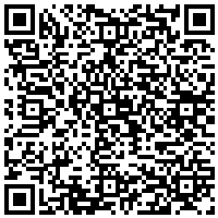 QR Code for bitcoin:bitcoin:bitcoin:bitcoin:bitcoin:bitcoin:bitcoin:bitcoin:bitcoin:bitcoin:bitcoin:bitcoin:12uQuKnvSfQUQrzFVn7GoaGiLModKCoAcd
