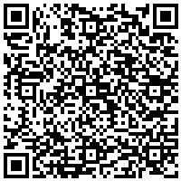 QR Code for bitcoin:bitcoin:bitcoin:bitcoin:bitcoin:bitcoin:bitcoin:bitcoin:bitcoin:bitcoin:bitcoin:bitcoin:12uXi92P4xYDNbubPTGJBDoKZU41f8ZGwZ