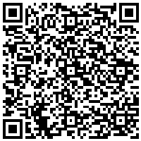 QR Code for bitcoin:bitcoin:bitcoin:bitcoin:bitcoin:bitcoin:bitcoin:bitcoin:bitcoin:bitcoin:bitcoin:bitcoin:12ucepfsZ5qnFuEx2EztwrtRDGc7p1MLpV