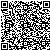 QR Code for bitcoin:bitcoin:bitcoin:bitcoin:bitcoin:bitcoin:bitcoin:bitcoin:bitcoin:bitcoin:bitcoin:bitcoin:12ugbbRFWHY6thnSUP3TCMren83yBhTtAx