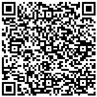 QR Code for bitcoin:bitcoin:bitcoin:bitcoin:bitcoin:bitcoin:bitcoin:bitcoin:bitcoin:bitcoin:bitcoin:bitcoin:12unsU6v1eRcX2EdZ2PdGubrAnbeHzhHBS