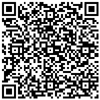 QR Code for bitcoin:bitcoin:bitcoin:bitcoin:bitcoin:bitcoin:bitcoin:bitcoin:bitcoin:bitcoin:bitcoin:bitcoin:12uyh9cKEeEBbDHRWS2F54EdrRPteZLMgs