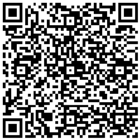 QR Code for bitcoin:bitcoin:bitcoin:bitcoin:bitcoin:bitcoin:bitcoin:bitcoin:bitcoin:bitcoin:bitcoin:bitcoin:12v4rjH5s8MA9SamTyp6P2CCS3keT8PAdG