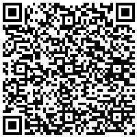 QR Code for bitcoin:bitcoin:bitcoin:bitcoin:bitcoin:bitcoin:bitcoin:bitcoin:bitcoin:bitcoin:bitcoin:bitcoin:12vA7DMhEdPyRS9cJLgkjtH2VFDLap9Nip