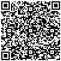 QR Code for bitcoin:bitcoin:bitcoin:bitcoin:bitcoin:bitcoin:bitcoin:bitcoin:bitcoin:bitcoin:bitcoin:bitcoin:12vEWJcd2bMC5joPQMPeMQqwkFSVAiFxeP