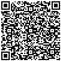 QR Code for bitcoin:bitcoin:bitcoin:bitcoin:bitcoin:bitcoin:bitcoin:bitcoin:bitcoin:bitcoin:bitcoin:bitcoin:12vMkY76FbP6PS4zK3d8j7xf7rfUbXstRq