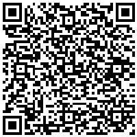 QR Code for bitcoin:bitcoin:bitcoin:bitcoin:bitcoin:bitcoin:bitcoin:bitcoin:bitcoin:bitcoin:bitcoin:bitcoin:12vQFmUb2LcdhwAv3Rh1epUDu4fKkGcKhs
