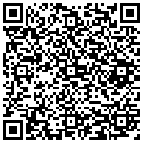 QR Code for bitcoin:bitcoin:bitcoin:bitcoin:bitcoin:bitcoin:bitcoin:bitcoin:bitcoin:bitcoin:bitcoin:bitcoin:12vQTyAXUd8VCowfMNBN39Rz5nvGhpZXRK