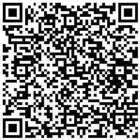 QR Code for bitcoin:bitcoin:bitcoin:bitcoin:bitcoin:bitcoin:bitcoin:bitcoin:bitcoin:bitcoin:bitcoin:bitcoin:12vRx4SgR3SpBtmc7GYTzSLaEqucPi5pNt