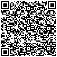 QR Code for bitcoin:bitcoin:bitcoin:bitcoin:bitcoin:bitcoin:bitcoin:bitcoin:bitcoin:bitcoin:bitcoin:bitcoin:12vScVJsSh4UZLbt6V9FLJb5pDSSVGubZP