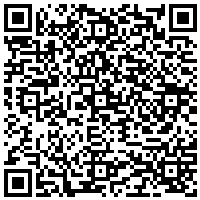QR Code for bitcoin:bitcoin:bitcoin:bitcoin:bitcoin:bitcoin:bitcoin:bitcoin:bitcoin:bitcoin:bitcoin:bitcoin:12vXdQ8oKFhqo2ACSe32mr8XBQmtfa2bSB