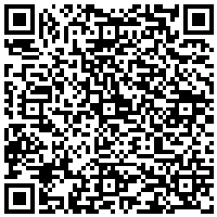 QR Code for bitcoin:bitcoin:bitcoin:bitcoin:bitcoin:bitcoin:bitcoin:bitcoin:bitcoin:bitcoin:bitcoin:bitcoin:12vjV8V9svSjng1Ek2pyLD9RbbShEh6URE