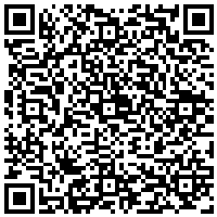 QR Code for bitcoin:bitcoin:bitcoin:bitcoin:bitcoin:bitcoin:bitcoin:bitcoin:bitcoin:bitcoin:bitcoin:bitcoin:12vmPJCSuVb2JCS6ghHcrQvMqLXPiRLEL4