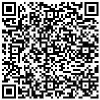 QR Code for bitcoin:bitcoin:bitcoin:bitcoin:bitcoin:bitcoin:bitcoin:bitcoin:bitcoin:bitcoin:bitcoin:bitcoin:12vrXSnDHomRowtwXYQypPcss9Sfar4roa