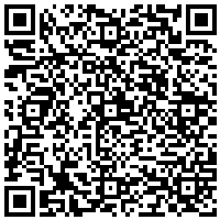 QR Code for bitcoin:bitcoin:bitcoin:bitcoin:bitcoin:bitcoin:bitcoin:bitcoin:bitcoin:bitcoin:bitcoin:bitcoin:12vsd83NEGdmDCEQLupipckB7L7zdRxbEE