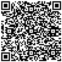 QR Code for bitcoin:bitcoin:bitcoin:bitcoin:bitcoin:bitcoin:bitcoin:bitcoin:bitcoin:bitcoin:bitcoin:bitcoin:12vt9E78AEFLjq5MRrZouct6vEob1kHQLo