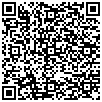 QR Code for bitcoin:bitcoin:bitcoin:bitcoin:bitcoin:bitcoin:bitcoin:bitcoin:bitcoin:bitcoin:bitcoin:bitcoin:12w3EUb252D8uzhoUTcYRuKF2G976eYCtt