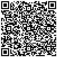 QR Code for bitcoin:bitcoin:bitcoin:bitcoin:bitcoin:bitcoin:bitcoin:bitcoin:bitcoin:bitcoin:bitcoin:bitcoin:12wBSPMP6hrgi78cjgAxeDnE35M4fDCm3B