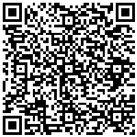 QR Code for bitcoin:bitcoin:bitcoin:bitcoin:bitcoin:bitcoin:bitcoin:bitcoin:bitcoin:bitcoin:bitcoin:bitcoin:12wT3LS6gut75DEVL5jv3VCUUUcjMQDnhC