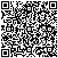 QR Code for bitcoin:bitcoin:bitcoin:bitcoin:bitcoin:bitcoin:bitcoin:bitcoin:bitcoin:bitcoin:bitcoin:bitcoin:12wp1JpLMzMsP2eCaubiqGuBepqjas9ZLc