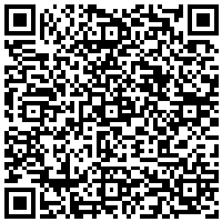 QR Code for bitcoin:bitcoin:bitcoin:bitcoin:bitcoin:bitcoin:bitcoin:bitcoin:bitcoin:bitcoin:bitcoin:bitcoin:12x18NHccMwXCLaVcrGPcFrEB2xSwEy7Us
