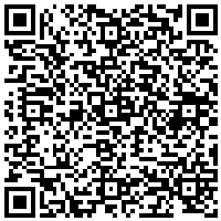 QR Code for bitcoin:bitcoin:bitcoin:bitcoin:bitcoin:bitcoin:bitcoin:bitcoin:bitcoin:bitcoin:bitcoin:bitcoin:12xCdNcbjDVEs5P17PQxPC8j2eQNQAwb29