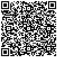 QR Code for bitcoin:bitcoin:bitcoin:bitcoin:bitcoin:bitcoin:bitcoin:bitcoin:bitcoin:bitcoin:bitcoin:bitcoin:12xHwc8pto7s2YDwToRxT3UwguhsENu5oL