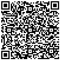 QR Code for bitcoin:bitcoin:bitcoin:bitcoin:bitcoin:bitcoin:bitcoin:bitcoin:bitcoin:bitcoin:bitcoin:bitcoin:12xLoc4RBF99MX2RPBk5CLgJhXsriDszp3
