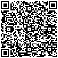 QR Code for bitcoin:bitcoin:bitcoin:bitcoin:bitcoin:bitcoin:bitcoin:bitcoin:bitcoin:bitcoin:bitcoin:bitcoin:12xVRfa1EPSuFZFEZVNsygi7VUTGxPMZLx