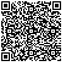 QR Code for bitcoin:bitcoin:bitcoin:bitcoin:bitcoin:bitcoin:bitcoin:bitcoin:bitcoin:bitcoin:bitcoin:bitcoin:12xYG8SSdDDBpQYfBVaqcAvSWxDesDxFQW