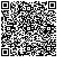 QR Code for bitcoin:bitcoin:bitcoin:bitcoin:bitcoin:bitcoin:bitcoin:bitcoin:bitcoin:bitcoin:bitcoin:bitcoin:12xcrFiYp33CD2Pyu7j34sfx3KiLTfuX52