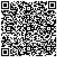 QR Code for bitcoin:bitcoin:bitcoin:bitcoin:bitcoin:bitcoin:bitcoin:bitcoin:bitcoin:bitcoin:bitcoin:bitcoin:12xgNBAGDinjoKGPZaMPrPXWFShZCapnT5