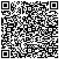 QR Code for bitcoin:bitcoin:bitcoin:bitcoin:bitcoin:bitcoin:bitcoin:bitcoin:bitcoin:bitcoin:bitcoin:bitcoin:12xibV39CfYRQ3cPpYDV6M7Pc3vTYSnfKf