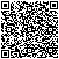 QR Code for bitcoin:bitcoin:bitcoin:bitcoin:bitcoin:bitcoin:bitcoin:bitcoin:bitcoin:bitcoin:bitcoin:bitcoin:12xjxPtDFBSBqcCEXHCFLyae6DChckkeKp
