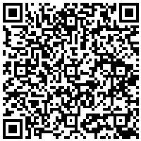 QR Code for bitcoin:bitcoin:bitcoin:bitcoin:bitcoin:bitcoin:bitcoin:bitcoin:bitcoin:bitcoin:bitcoin:bitcoin:12y7YAEYFaTAsRbodDbD7vhYTTvaZGe4cv